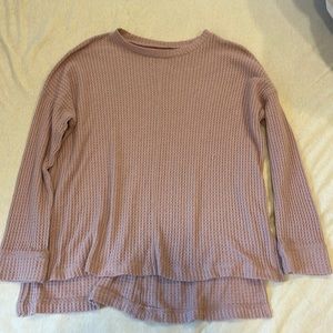American Eagle - Sweater - Women’s XS